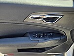 New 2027 KIA SPORTAGE PLUG-IN HYBRID X-LINE in LAS VEGAS, NEVADA (Photo 13)