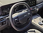 New 2027 KIA SPORTAGE PLUG-IN HYBRID X-LINE in LAS VEGAS, NEVADA (Photo 14)