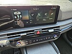 New 2027 KIA SPORTAGE PLUG-IN HYBRID X-LINE in LAS VEGAS, NEVADA (Photo 15)