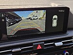 New 2027 KIA SPORTAGE PLUG-IN HYBRID X-LINE in LAS VEGAS, NEVADA (Photo 16)