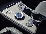New 2027 KIA SPORTAGE PLUG-IN HYBRID X-LINE in LAS VEGAS, NEVADA (Photo 17)