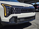 New 2027 KIA SPORTAGE PLUG-IN HYBRID X-LINE in LAS VEGAS, NEVADA (Photo 2)
