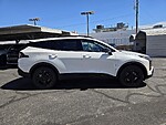 New 2027 KIA SPORTAGE PLUG-IN HYBRID X-LINE in LAS VEGAS, NEVADA (Photo 4)
