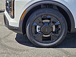 New 2027 KIA SPORTAGE PLUG-IN HYBRID X-LINE in LAS VEGAS, NEVADA (Photo 9)