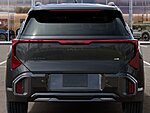 New 2027 KIA SELTOS X-LINE S in LAS VEGAS, NEVADA (Photo 13)