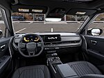 New 2027 KIA SELTOS X-LINE S in LAS VEGAS, NEVADA (Photo 14)