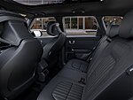 New 2027 KIA SELTOS X-LINE S in LAS VEGAS, NEVADA (Photo 18)