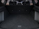 New 2027 KIA SELTOS X-LINE S in LAS VEGAS, NEVADA (Photo 19)