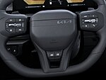 New 2027 KIA SELTOS X-LINE S in LAS VEGAS, NEVADA (Photo 22)