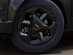 New 2027 KIA SELTOS X-LINE S in LAS VEGAS, NEVADA (Photo 9)
