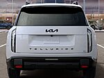 New 2027 KIA TELLURIDE X-LINE EX in LAS VEGAS, NEVADA (Photo 13)
