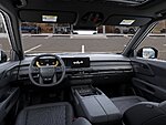 New 2027 KIA TELLURIDE X-LINE EX in LAS VEGAS, NEVADA (Photo 14)