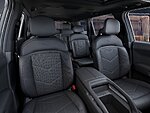 New 2027 KIA TELLURIDE X-LINE EX in LAS VEGAS, NEVADA (Photo 15)