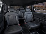New 2027 KIA TELLURIDE X-LINE EX in LAS VEGAS, NEVADA (Photo 16)