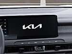 New 2027 KIA TELLURIDE X-LINE EX in LAS VEGAS, NEVADA (Photo 20)
