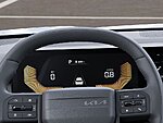 New 2027 KIA TELLURIDE X-LINE EX in LAS VEGAS, NEVADA (Photo 21)