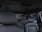 New 2027 KIA TELLURIDE X-LINE EX in LAS VEGAS, NEVADA (Photo 27)