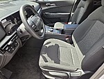 New 2027 KIA SPORTAGE HYBRID LX in LAS VEGAS, NEVADA (Photo 10)