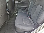 New 2027 KIA SPORTAGE HYBRID LX in LAS VEGAS, NEVADA (Photo 11)