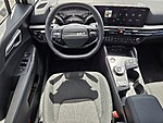 New 2027 KIA SPORTAGE HYBRID LX in LAS VEGAS, NEVADA (Photo 12)