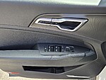 New 2027 KIA SPORTAGE HYBRID LX in LAS VEGAS, NEVADA (Photo 13)