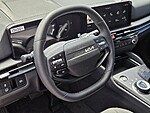New 2027 KIA SPORTAGE HYBRID LX in LAS VEGAS, NEVADA (Photo 14)