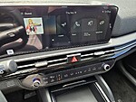 New 2027 KIA SPORTAGE HYBRID LX in LAS VEGAS, NEVADA (Photo 15)