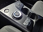New 2027 KIA SPORTAGE HYBRID LX in LAS VEGAS, NEVADA (Photo 17)