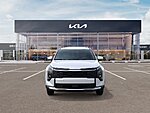 New 2027 KIA SPORTAGE HYBRID LX in LAS VEGAS, NEVADA (Photo 19)
