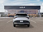 New 2027 KIA SPORTAGE HYBRID LX in LAS VEGAS, NEVADA (Photo 22)