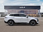 New 2027 KIA SPORTAGE HYBRID LX in LAS VEGAS, NEVADA (Photo 24)