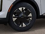 New 2027 KIA SPORTAGE HYBRID LX in LAS VEGAS, NEVADA (Photo 26)