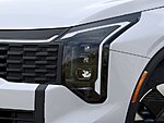 New 2027 KIA SPORTAGE HYBRID LX in LAS VEGAS, NEVADA (Photo 27)