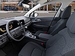 New 2027 KIA SPORTAGE HYBRID LX in LAS VEGAS, NEVADA (Photo 34)