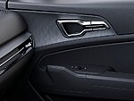 New 2027 KIA SPORTAGE HYBRID LX in LAS VEGAS, NEVADA (Photo 42)
