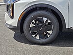 New 2027 KIA SPORTAGE HYBRID LX in LAS VEGAS, NEVADA (Photo 9)