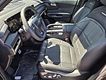New 2027 KIA TELLURIDE SX-PRESTIGE in LAS VEGAS, NEVADA (Photo 10)