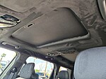 New 2027 KIA TELLURIDE SX-PRESTIGE in LAS VEGAS, NEVADA (Photo 11)