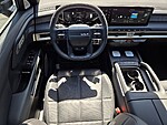 New 2027 KIA TELLURIDE SX-PRESTIGE in LAS VEGAS, NEVADA (Photo 13)