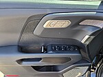 New 2027 KIA TELLURIDE SX-PRESTIGE in LAS VEGAS, NEVADA (Photo 16)