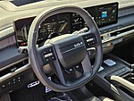 New 2027 KIA TELLURIDE SX-PRESTIGE in LAS VEGAS, NEVADA (Photo 17)