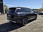 New 2027 KIA TELLURIDE SX-PRESTIGE in LAS VEGAS, NEVADA (Photo 5)