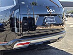 New 2027 KIA TELLURIDE SX-PRESTIGE in LAS VEGAS, NEVADA (Photo 6)
