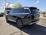 New 2027 KIA TELLURIDE SX-PRESTIGE in LAS VEGAS, NEVADA (Photo 7)