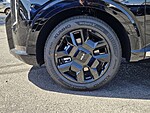 New 2027 KIA TELLURIDE SX-PRESTIGE in LAS VEGAS, NEVADA (Photo 9)