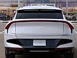 New 2026 KIA EV6 WIND in LAS VEGAS, NEVADA (Photo 13)
