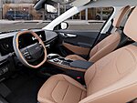 New 2026 KIA EV6 WIND in LAS VEGAS, NEVADA (Photo 17)