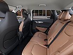 New 2026 KIA EV6 WIND in LAS VEGAS, NEVADA (Photo 18)