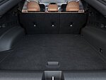 New 2026 KIA EV6 WIND in LAS VEGAS, NEVADA (Photo 19)
