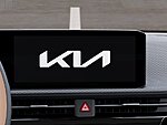 New 2026 KIA EV6 WIND in LAS VEGAS, NEVADA (Photo 20)